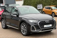 Audi Q5 din 2021 cu 90.625 km - oferta AUD249631 - foto 3