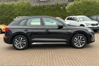 Audi Q5 din 2021 cu 90.625 km - oferta AUD249631 - foto 4