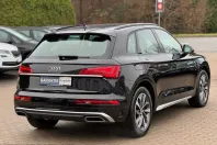 Audi Q5 din 2021 cu 90.625 km - oferta AUD249631 - foto 5
