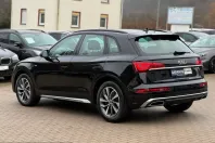Audi Q5 din 2021 cu 90.625 km - oferta AUD249631 - foto 7