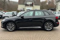 Audi Q5 din 2021 cu 90.625 km - oferta AUD249631 - foto 8