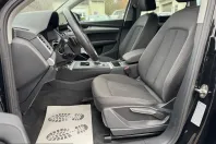 Audi Q5 din 2021 cu 90.625 km - oferta AUD249631 - foto 10
