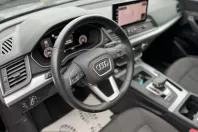 Audi Q5 din 2021 cu 90.625 km - oferta AUD249631 - foto 11