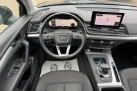 Audi Q5 din 2021 cu 90.625 km - oferta AUD249631 - foto 12