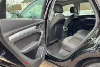Audi Q5 din 2021 cu 90.625 km - oferta AUD249631 - foto 15