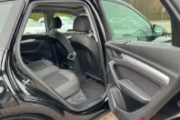 Audi Q5 din 2021 cu 90.625 km - oferta AUD249631 - foto 16