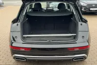 Audi Q5 din 2021 cu 90.625 km - oferta AUD249631 - foto 19