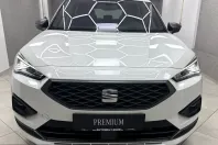 Seat Tarraco din 2024 cu 30.000 km - oferta SEA249632 - foto 2