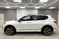 Seat Tarraco din 2024 cu 30.000 km - oferta SEA249632 - foto 3