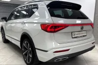 Seat Tarraco din 2024 cu 30.000 km - oferta SEA249632 - foto 6