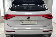 Seat Tarraco din 2024 cu 30.000 km - oferta SEA249632 - foto 7