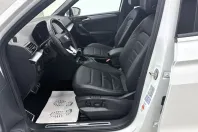 Seat Tarraco din 2024 cu 30.000 km - oferta SEA249632 - foto 8