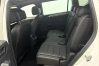 Seat Tarraco din 2024 cu 30.000 km - oferta SEA249632 - foto 9