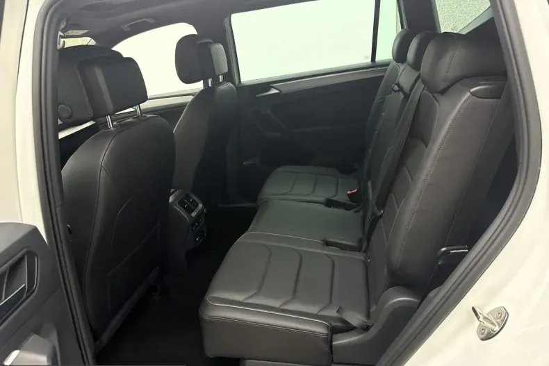 Seat Tarraco din 2024 cu 30.000 km - oferta SEA249632 - foto 9