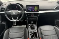 Seat Tarraco din 2024 cu 30.000 km - oferta SEA249632 - foto 10