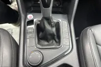 Seat Tarraco din 2024 cu 30.000 km - oferta SEA249632 - foto 11