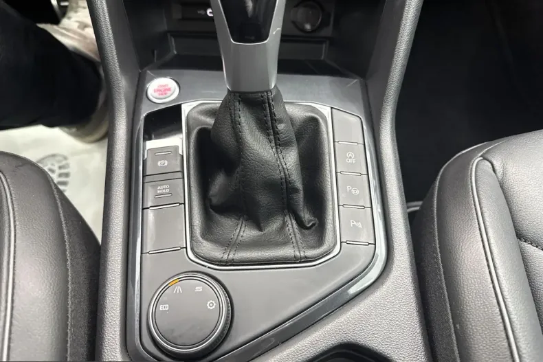 Seat Tarraco din 2024 cu 30.000 km - oferta SEA249632 - foto 11