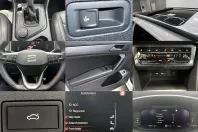 Seat Tarraco din 2024 cu 30.000 km - oferta SEA249632 - foto 14