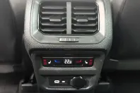 Seat Tarraco din 2024 cu 30.000 km - oferta SEA249632 - foto 15