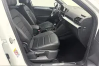 Seat Tarraco din 2024 cu 30.000 km - oferta SEA249632 - foto 16