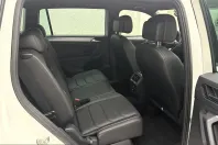 Seat Tarraco din 2024 cu 30.000 km - oferta SEA249632 - foto 17
