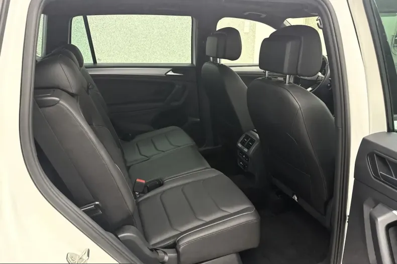Seat Tarraco din 2024 cu 30.000 km - oferta SEA249632 - foto 17