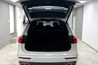 Seat Tarraco din 2024 cu 30.000 km - oferta SEA249632 - foto 18