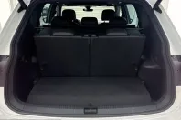 Seat Tarraco din 2024 cu 30.000 km - oferta SEA249632 - foto 19