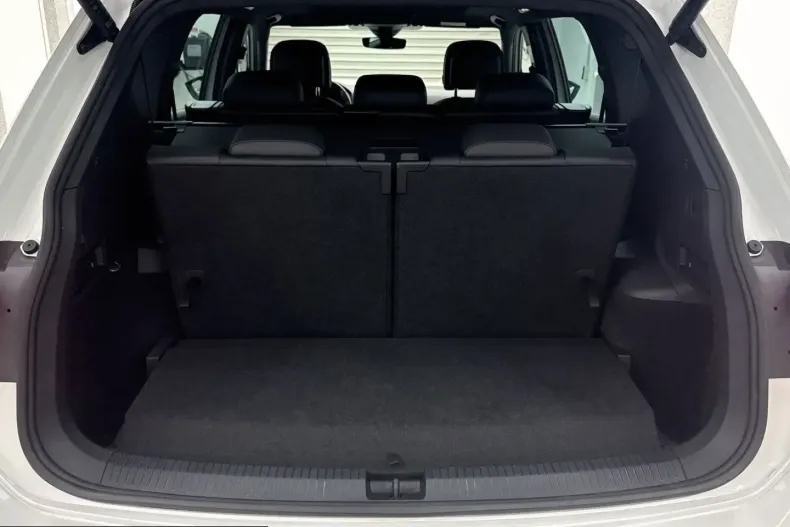 Seat Tarraco din 2024 cu 30.000 km - oferta SEA249632 - foto 19