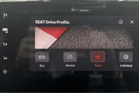 Seat Tarraco din 2024 cu 30.000 km - oferta SEA249632 - foto 21
