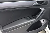 Seat Tarraco din 2024 cu 30.000 km - oferta SEA249632 - foto 34