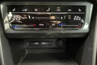 Seat Tarraco din 2024 cu 30.000 km - oferta SEA249632 - foto 35