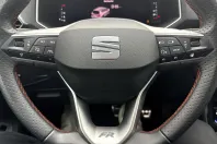 Seat Tarraco din 2024 cu 30.000 km - oferta SEA249632 - foto 36