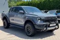 Ford Ranger din 2023 cu 28.425 km - oferta FOR249633 - foto 3