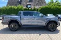 Ford Ranger din 2023 cu 28.425 km - oferta FOR249633 - foto 4