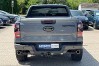Ford Ranger din 2023 cu 28.425 km - oferta FOR249633 - foto 6