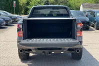 Ford Ranger din 2023 cu 28.425 km - oferta FOR249633 - foto 7