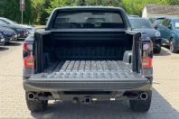 Ford Ranger din 2023 cu 28.425 km - oferta FOR249633 - foto 8