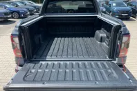 Ford Ranger din 2023 cu 28.425 km - oferta FOR249633 - foto 9
