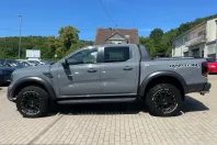 Ford Ranger din 2023 cu 28.425 km - oferta FOR249633 - foto 11
