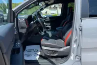 Ford Ranger din 2023 cu 28.425 km - oferta FOR249633 - foto 13