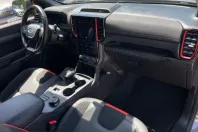Ford Ranger din 2023 cu 28.425 km - oferta FOR249633 - foto 17