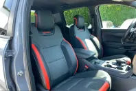 Ford Ranger din 2023 cu 28.425 km - oferta FOR249633 - foto 19