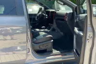 Ford Ranger din 2023 cu 28.425 km - oferta FOR249633 - foto 21