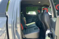 Ford Ranger din 2023 cu 28.425 km - oferta FOR249633 - foto 24