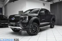 Ford Ranger din 2024 cu 52.100 km - oferta FOR249634 - foto 1