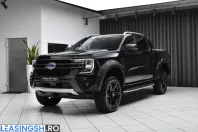 Ford Ranger din 2024 cu 52.100 km - oferta FOR249634 - foto 3