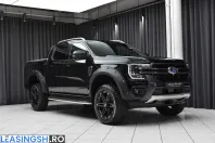 Ford Ranger din 2024 cu 52.100 km - oferta FOR249634 - foto 5