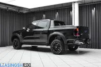 Ford Ranger din 2024 cu 52.100 km - oferta FOR249634 - foto 6
