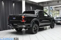 Ford Ranger din 2024 cu 52.100 km - oferta FOR249634 - foto 7